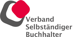 Verband Selbstständiger Buchhalter